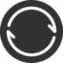 Скачать Resilio Sync