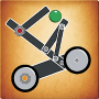 Скачать Machinery - Physics Puzzle