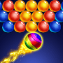 Скачать Bubble Shooter