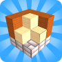 Скачать Creative Blocks 3D - Build and Explore