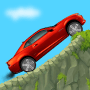 Скачать Exion Hill Racing