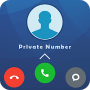 Скачать Fake Call