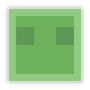 Скачать Slime Finder for Minecraft