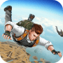 Скачать Desert survival shooting game