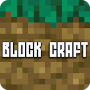 Скачать Block Craft World 3D