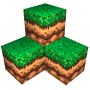Скачать BlockBuild: Craft Your Dream World