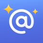 Скачать Clean Email