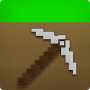Скачать Buildcraft