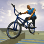 Скачать BMX Freestyle Extreme 3D