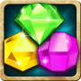 Скачать Jewels Switch