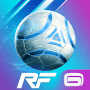 Скачать Real Football