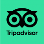 Скачать TripAdvisor