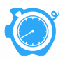 Скачать Hours Tracker
