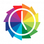 Скачать Timelines Time Tracking