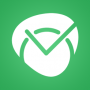 Скачать TimeCamp Time Tracker