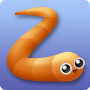 Скачать slither.io