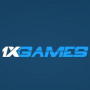 скачать 1xgames