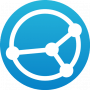 Скачать Syncthing для Linux