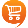 Скачать E-Katalog