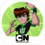 Скачать Ben 10: Omniverse FREE!