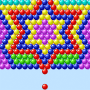 Скачать Игра Шарики - Bubble Shooter