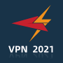 Скачать Free VPN Lightsail