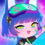 Скачать Gacha Club