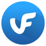 Скачать VFeed - для ВКонтакте