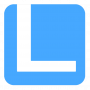 Скачать iMyFone LockWiper для iPhone