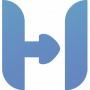 Скачать HEIC Converter Free