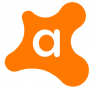 Скачать Avast Clear