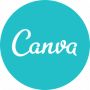 Скачать Canva