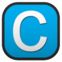 Скачать Cemu - Wii U Emulator
