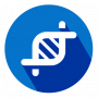 Скачать App Cloner