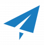 Скачать Shadowsocks для Windows