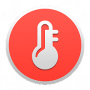 Скачать Temp Monitor