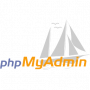 Скачать phpMyAdmin