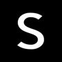 Скачать SHEIN - модная одежда и обувь