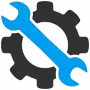 Скачать DriverStore Explorer