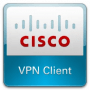 Скачать Cisco VPN Client для Mac
