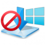 Скачать Windows Update Blocker