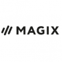 Скачать MAGIX Fastcut