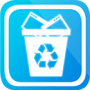 Скачать HiBit Uninstaller