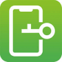 Скачать iMyFone LockWiper для Android