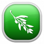 Скачать Olive Video Editor