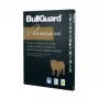 Скачать BullGuard Premium Protection