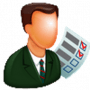 Скачать Quick User Manager
