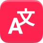 Скачать Переводчик Lingvanex