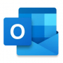 Скачать Microsoft Outlook для macOS