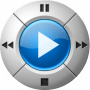 Скачать JRiver Media Center для macOS